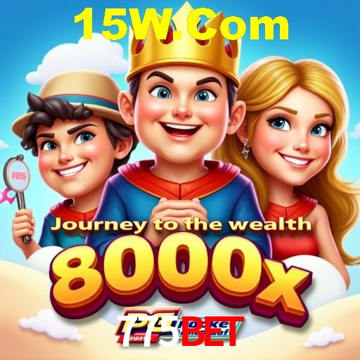 775bet.com