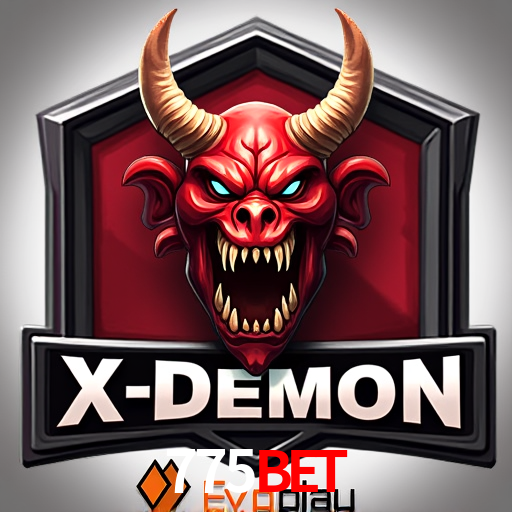 775bet,775bet.com