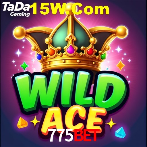 775bet,775bet.com