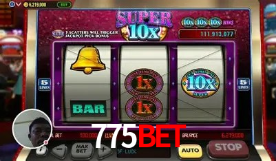 775bet,775bet.com