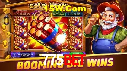 775bet