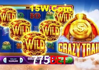 775bet,775bet.com
