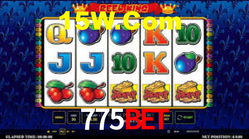775bet
