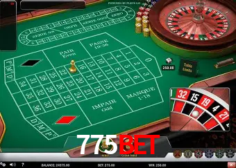775bet,775bet.com
