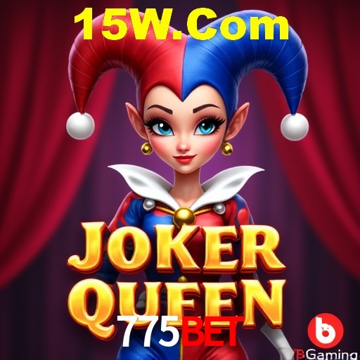 775bet.com
