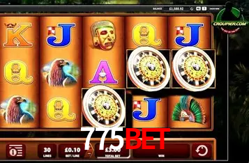 775bet
