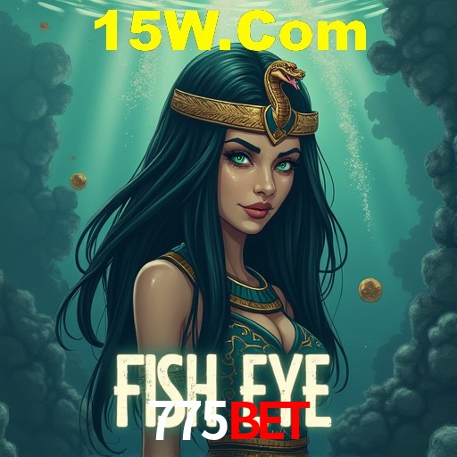 775bet,775bet.com